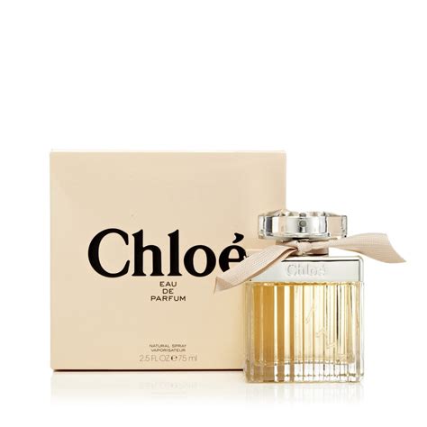 cheap chloe perfume australia|chloe original perfume best price.